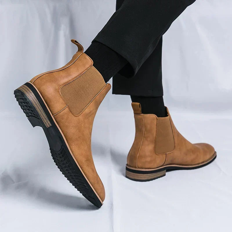 Sapatos