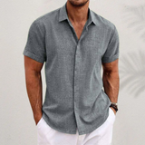 Noel - Camisa Clássica e Elegante