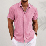 Noel - Camisa Clássica e Elegante