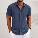 Noel - Camisa Clássica e Elegante