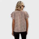Emílio - Blusa