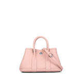 Bolsa Tote Léonore Paris
