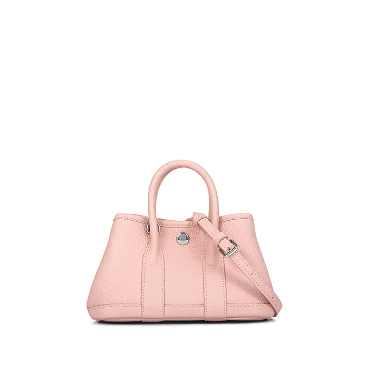 Bolsa Tote Léonore Paris