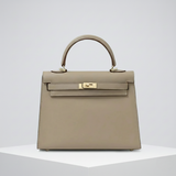 Coração de Paris - Bolsa de Mão