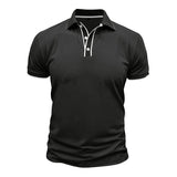 Milton - Camisa Polo