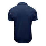 Gregório - Camisa Polo