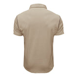 Gregório - Camisa Polo