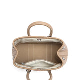 Bolsa Tote Léonore Paris