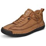 Henrique - Sapatos Ortopédicos
