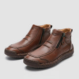 Duarte - Sapatos Confortáveis