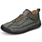 Henrique - Sapatos Ortopédicos