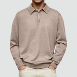 Afonso - Polo Masculino