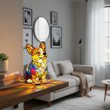 Corgi