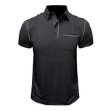Gregório - Camisa Polo
