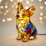 Corgi