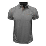 Gregório - Camisa Polo