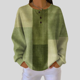 Shelby™ | Sweatshirt Henley