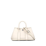 Bolsa Tote Léonore Paris