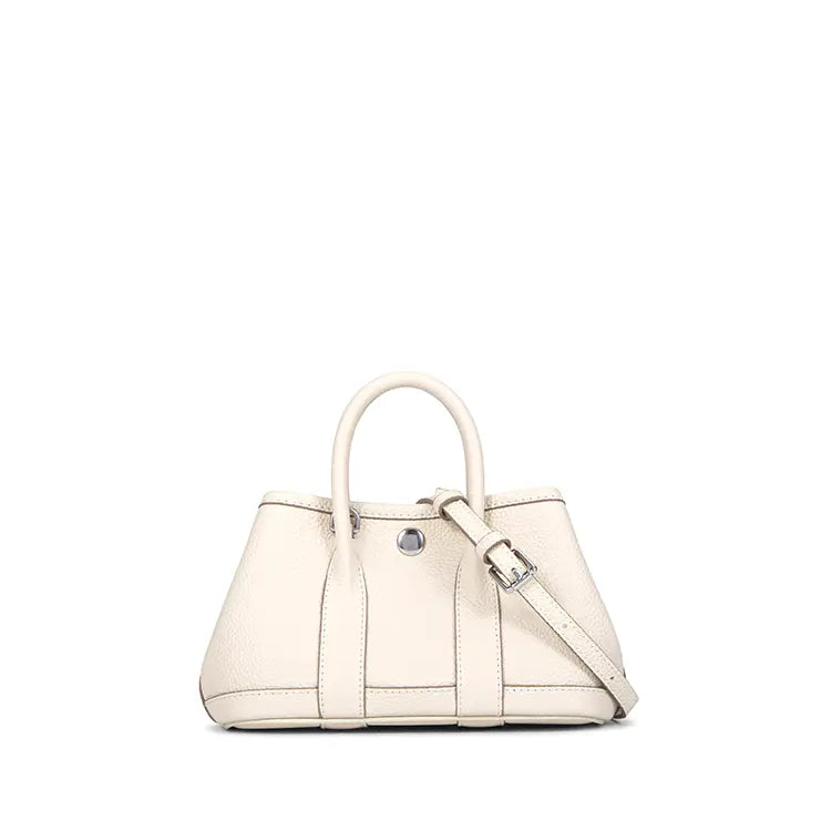 Bolsa Tote Léonore Paris