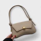 Cécile - Mini Bolsa de Ombro
