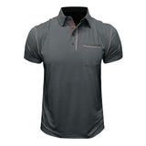 Gregório - Camisa Polo