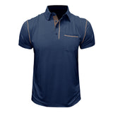 Gregório - Camisa Polo