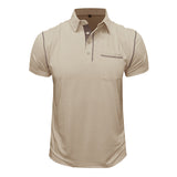 Gregório - Camisa Polo