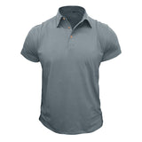 Floriano - T-shirt de algodão