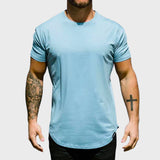 Vítor - T-shirt Justa Desportiva