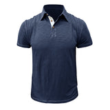 Marco - Camisa Polo