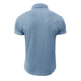 Marco - Camisa Polo