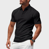 Lisandro - Polo Clássico Masculino