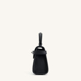 Bolsa de Mão Elise - Preto