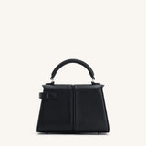 Bolsa de Mão Elise - Preto