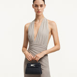 Bolsa de Mão Elise - Preto
