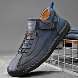 Henrique - Sapatos Ortopédicos