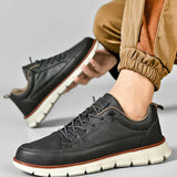 Vicente - Sapatos Ortopédicos