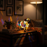 Radiante Bulldog
