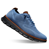 João - Sapatos Confortáveis para o Dia a Dia
