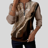 Nirvelle™ | Sweatshirt Vintage