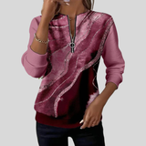Nirvelle™ | Sweatshirt Vintage