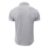 Marco - Camisa Polo
