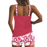 Fátima - Estilo e Conforto para o Verão
