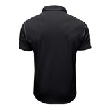 Gregório - Camisa Polo