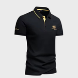 Henrique - Polo de Luxo