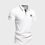 Henrique - Polo de Luxo