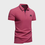 Henrique - Polo de Luxo