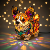 Corgi