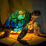 Aurelia Kamenica Lamp