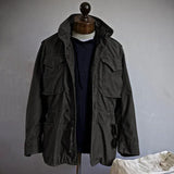 César | Casaco Militar M-65